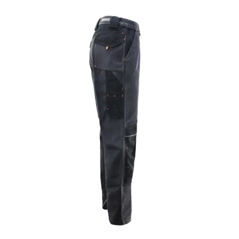 wholesale electrician work trousers 