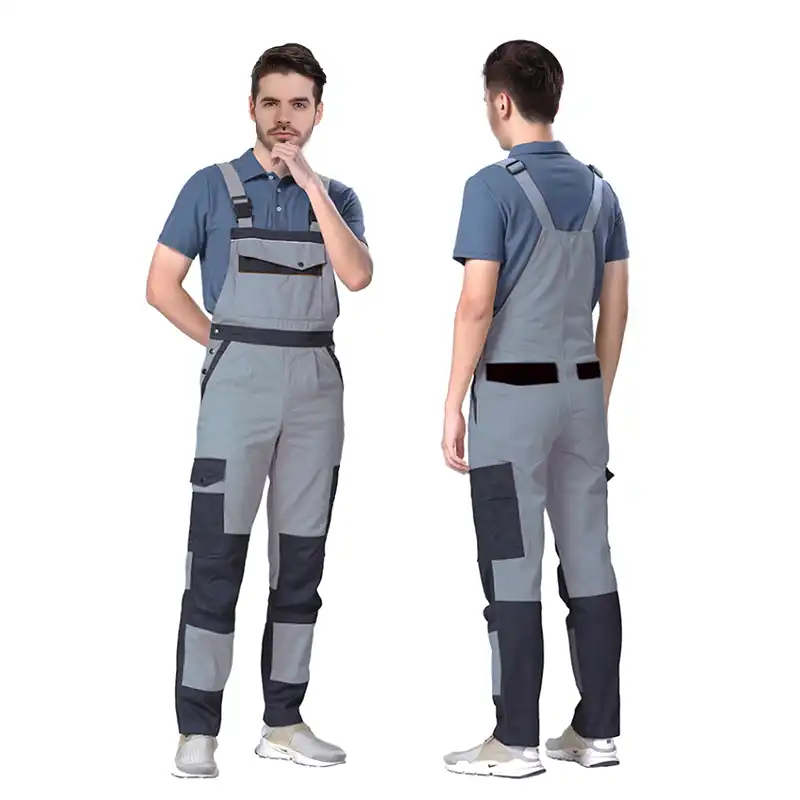 wholesale denim work pants