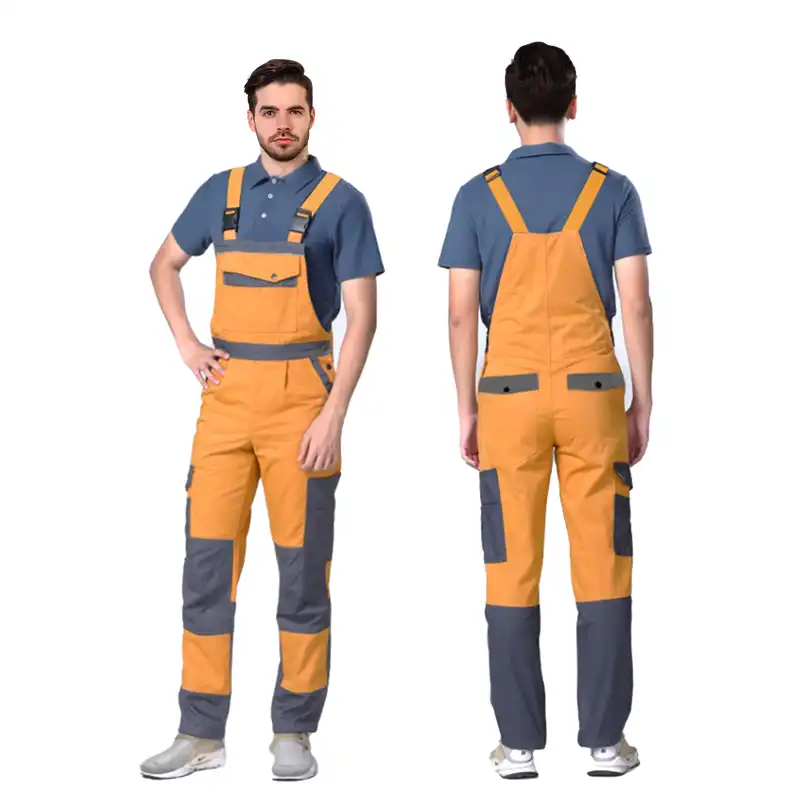 ripstop trousers customizable ripstop trousers customizable