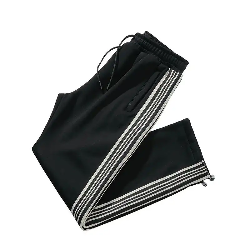 casual trousers manufacuter