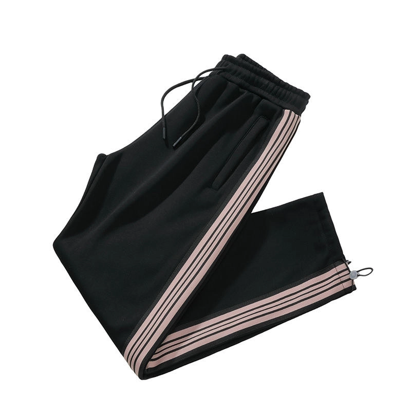 wholesale work pants