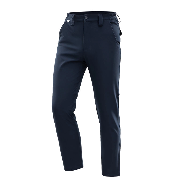 work pants supplier