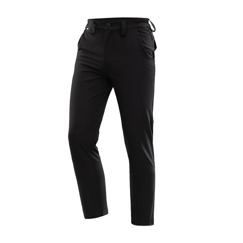 wholesale work trousers wholesale work trousers