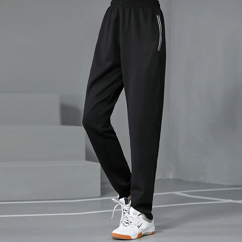 work trousers manufacturer