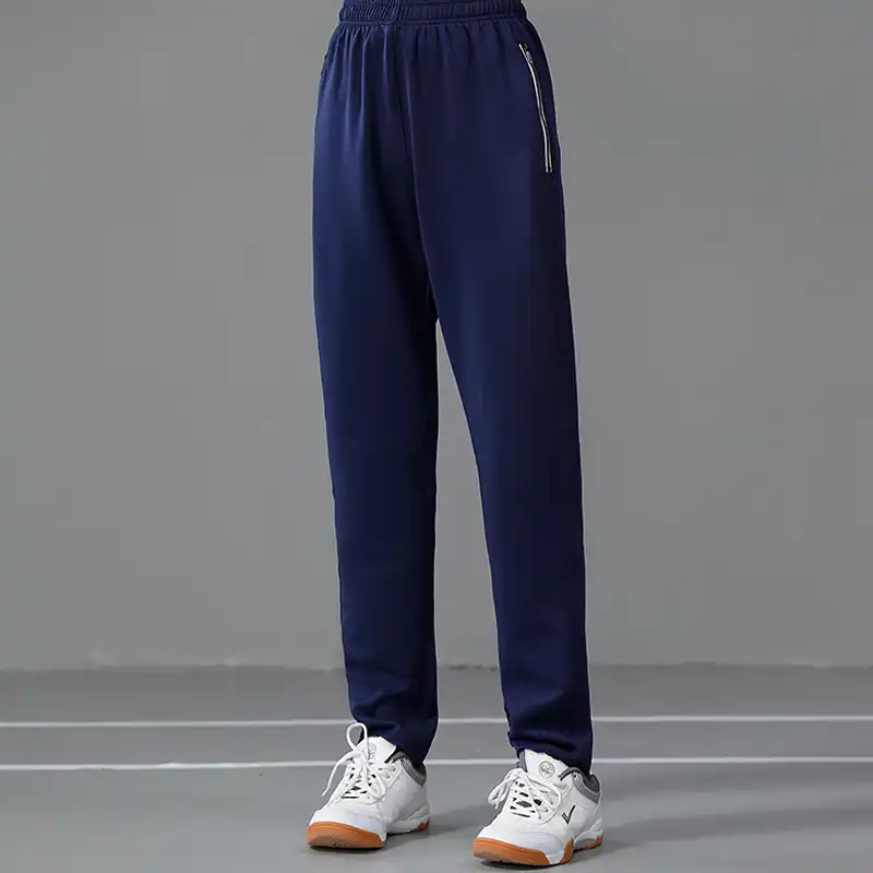 wholesale work pants