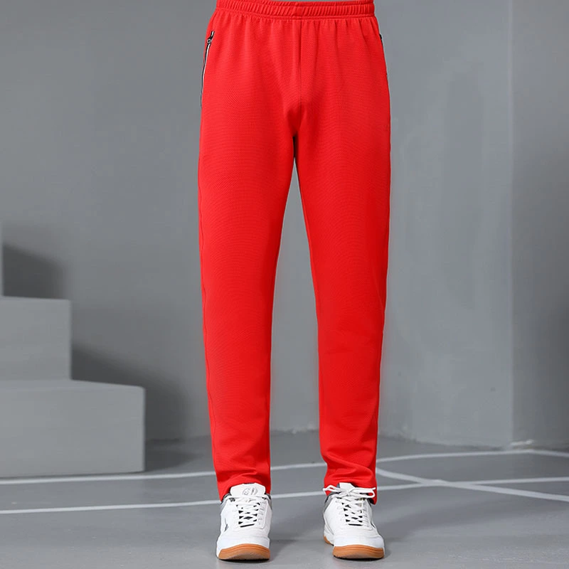 work trousers supplier