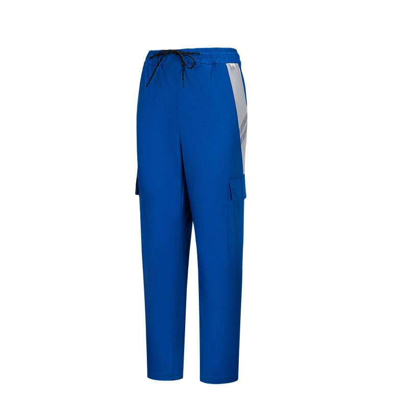 Wholesale work trousers