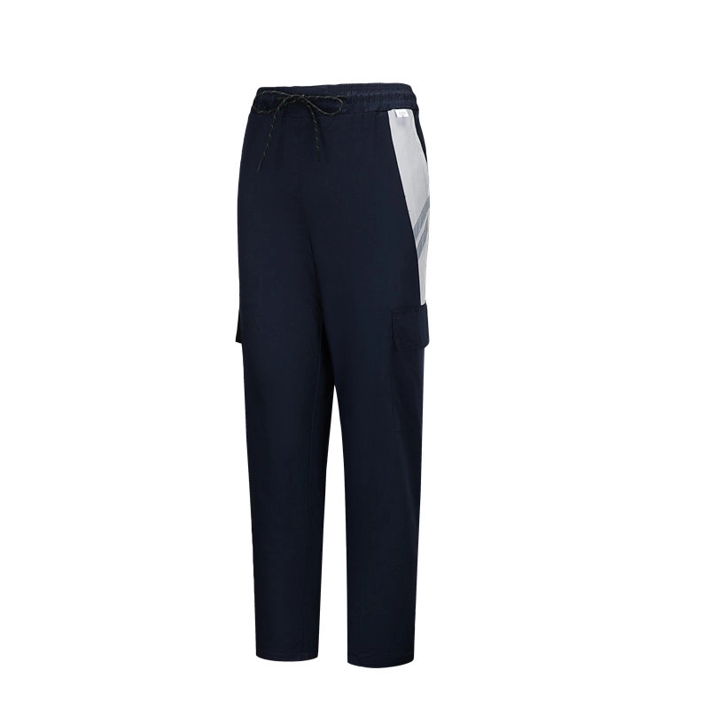 work pants supplier