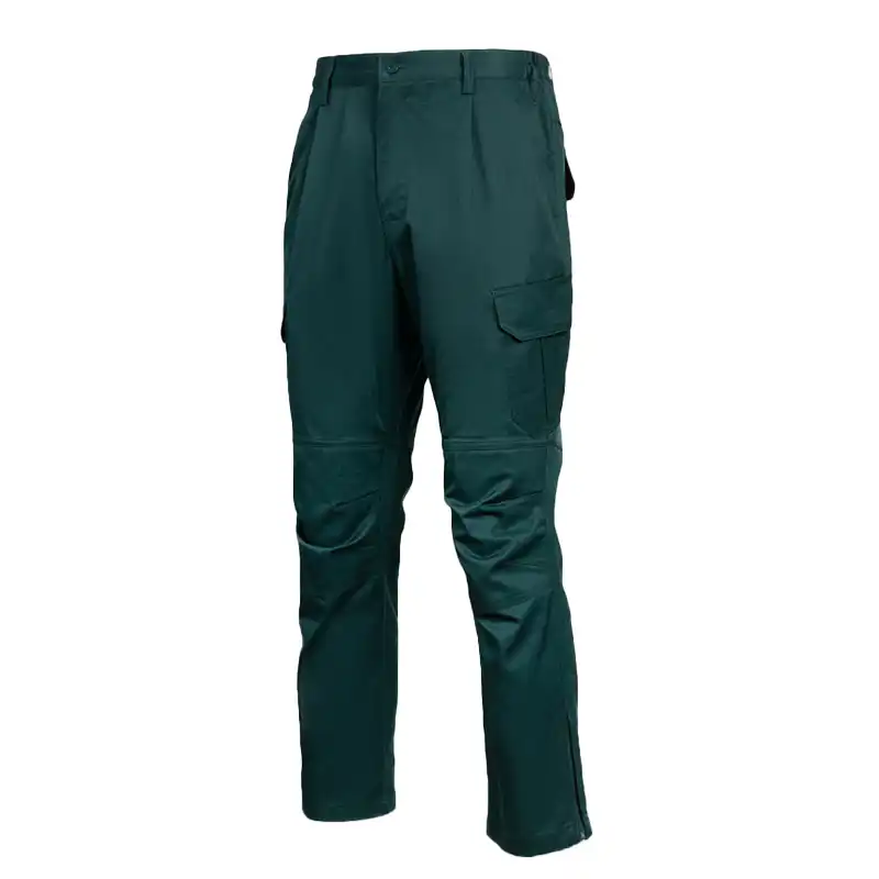work pants supplier work pants supplier