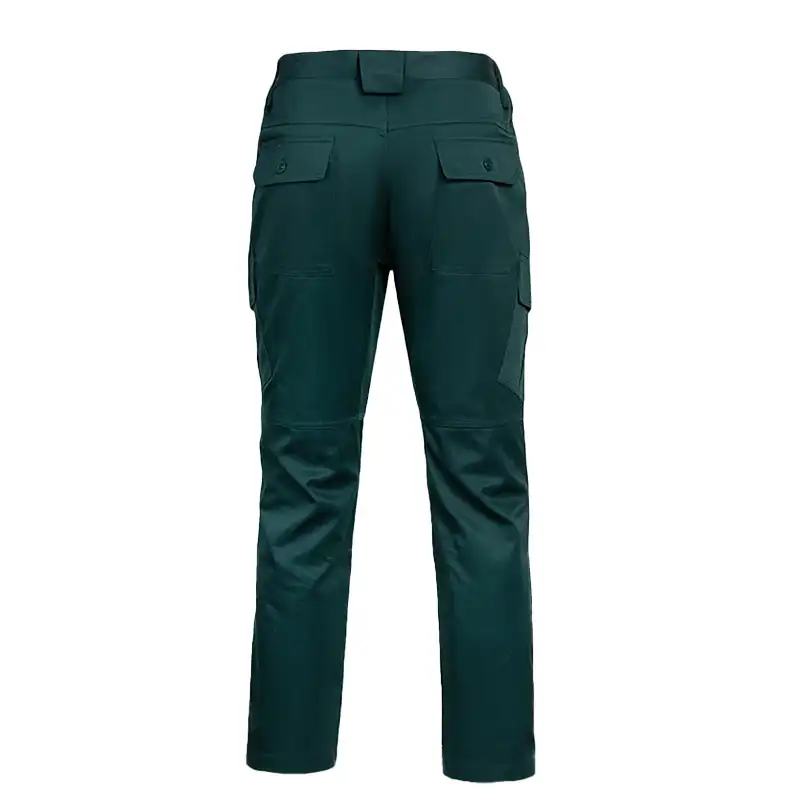 work pants manufacturer