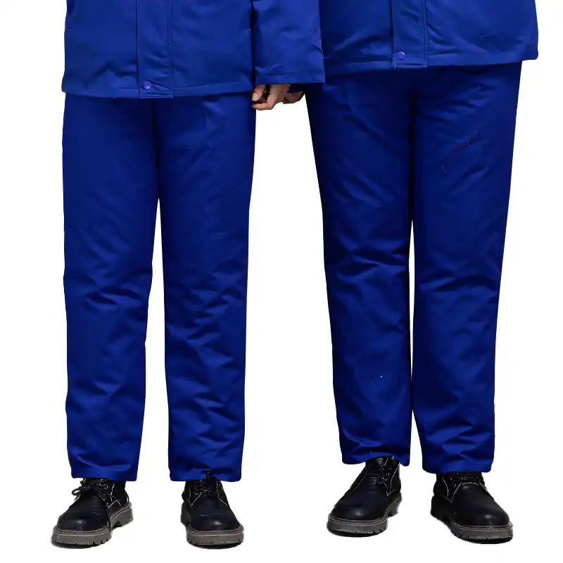 custom work pants custom work pants