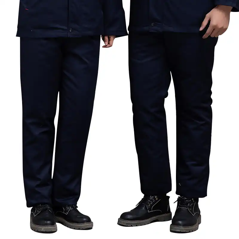 work pants manufacturer