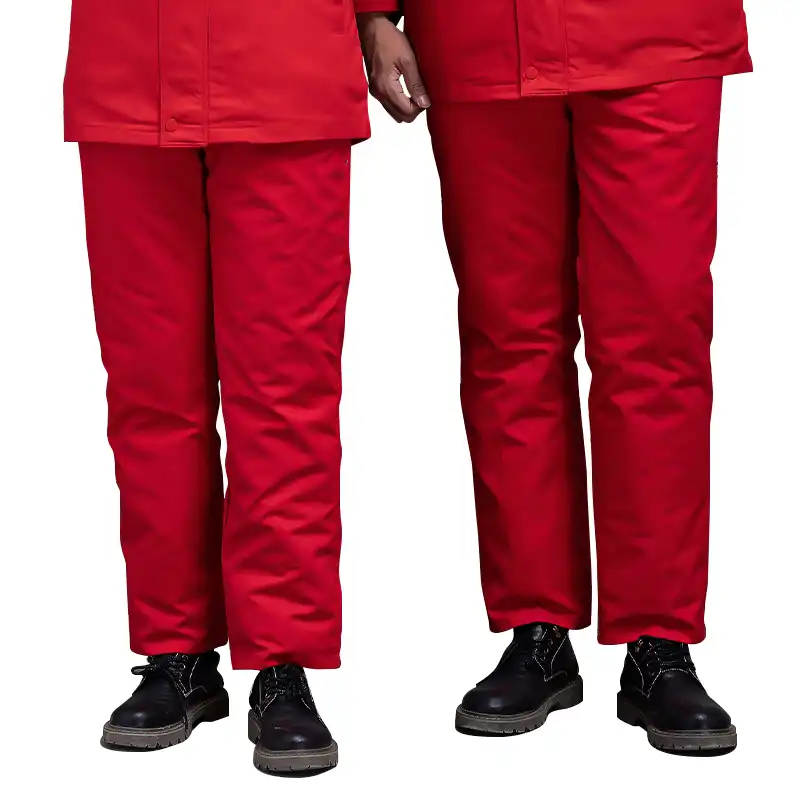 wholesale work trousers wholesale work trousers