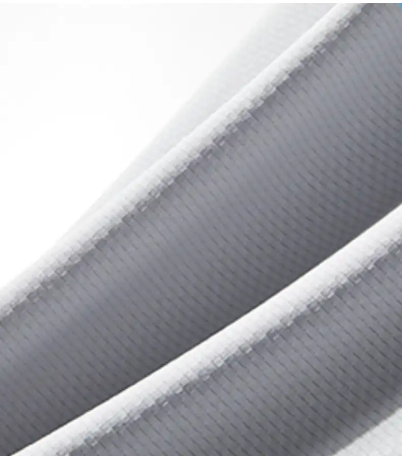 Sun Protection Clothing Manufacturer Sun Protection Clothing Manufacturer