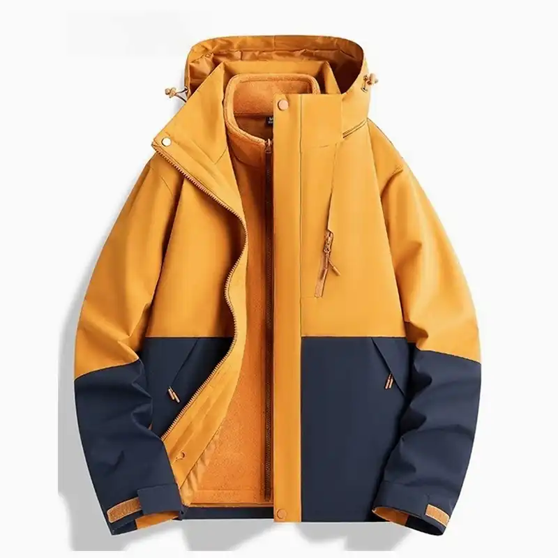 Durable outdoor jacket manufacturer Durable outdoor jacket manufacturer