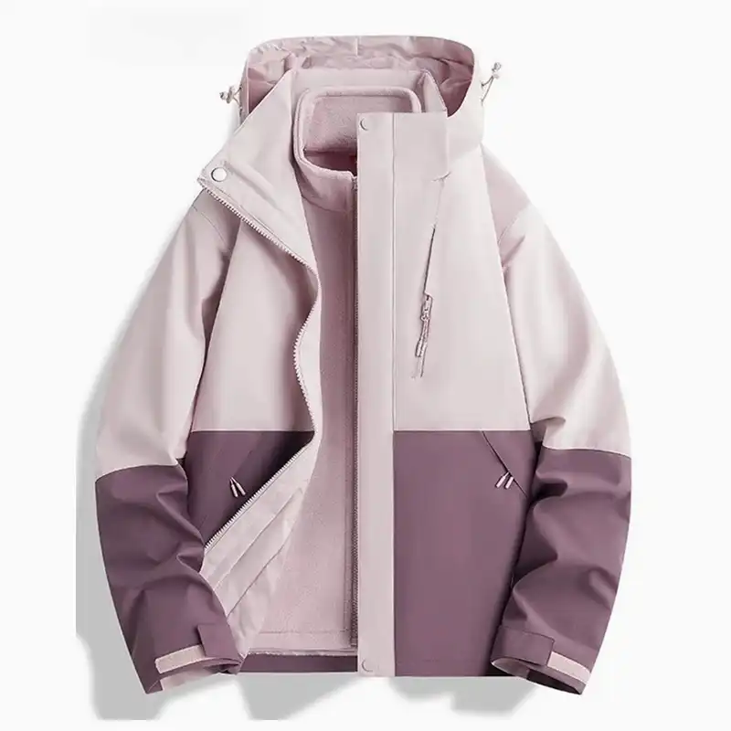 wholesale work clothing 