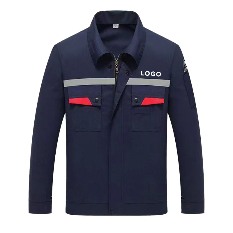 anti-static work clothing manufacturer