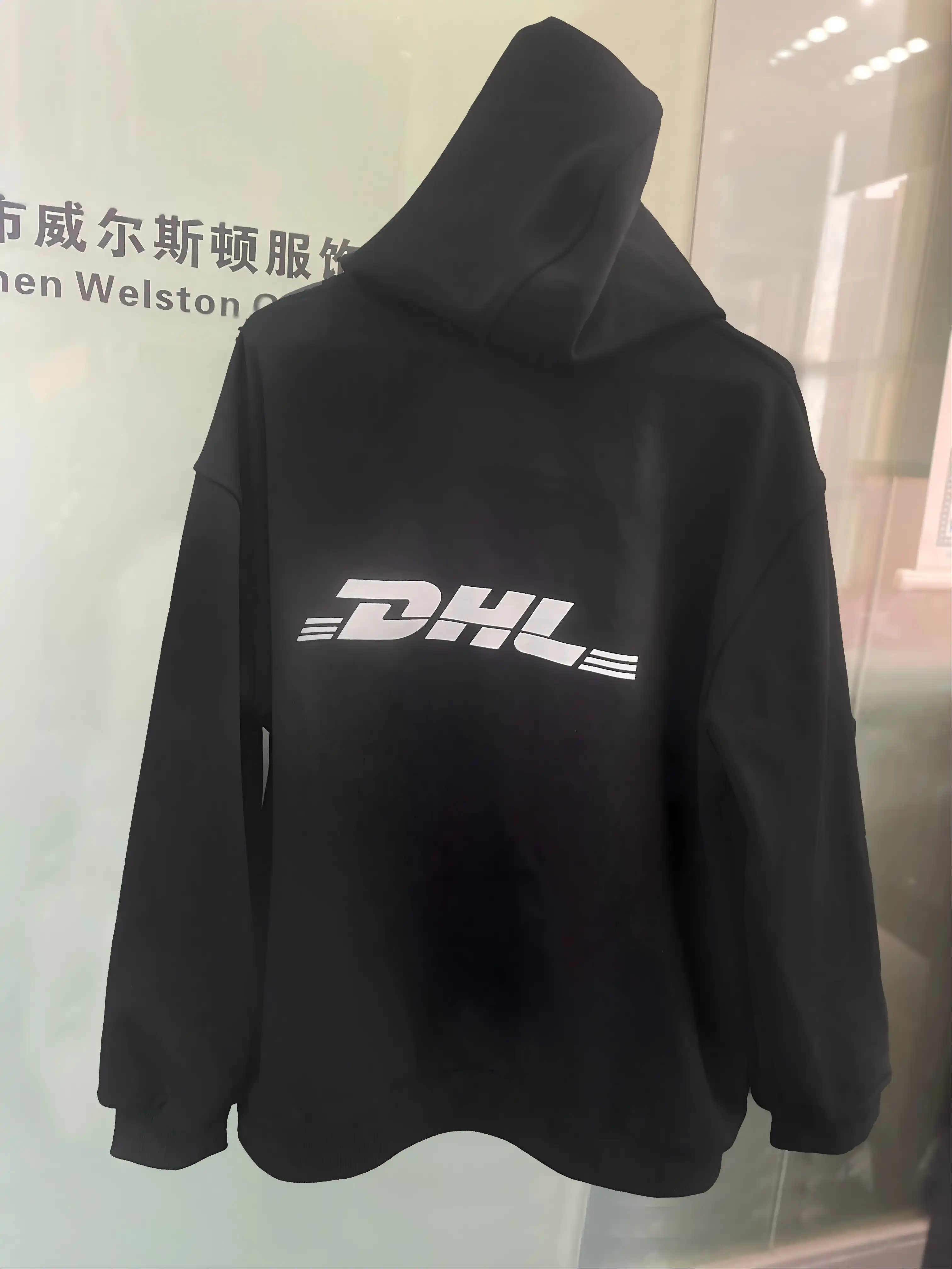 full zip sweatshirt supplier