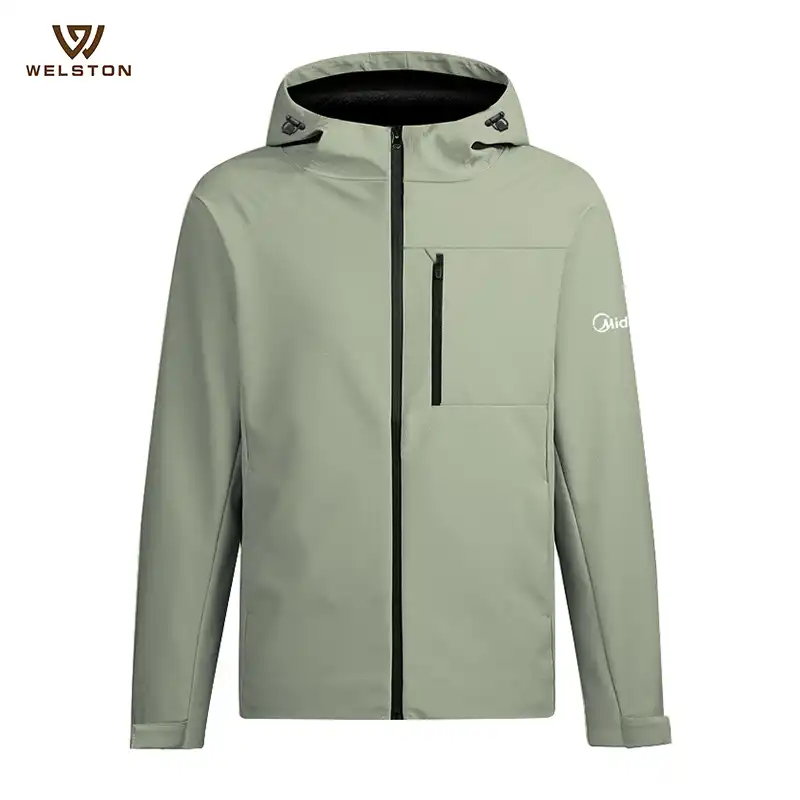 winter work clothing manufacturer winter work clothing manufacturer