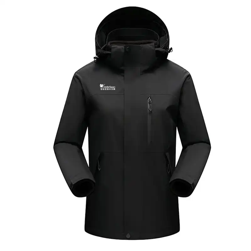 wholesale waterproof and windproof workwear wholesale waterproof and windproof workwear