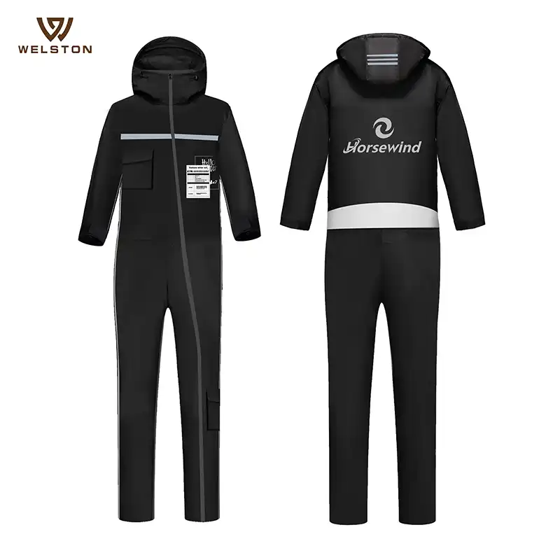 OEM overall workwear