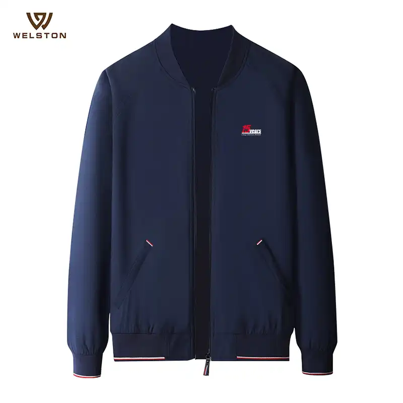 wholesale jacket wholesale jacket