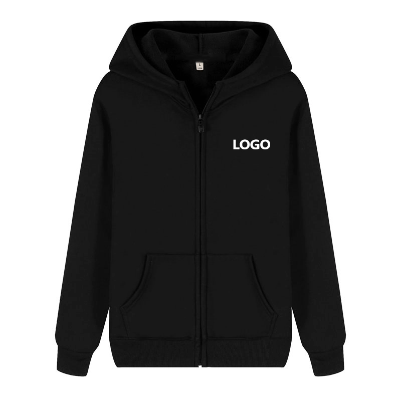 OEM hoodie OEM hoodie