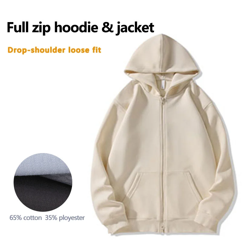 OEM pullover hoodies