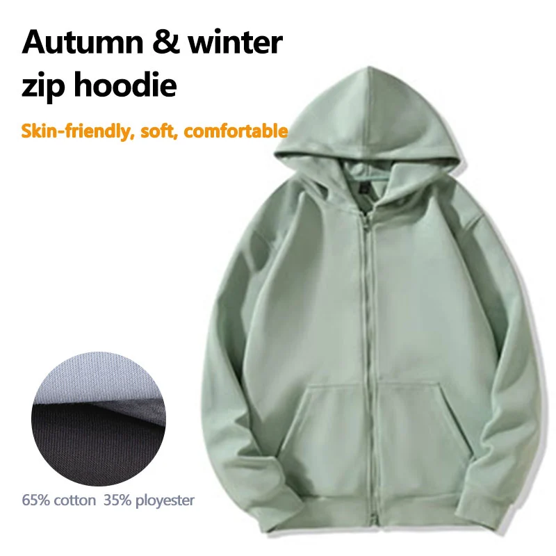 wholesale breathable hoodie