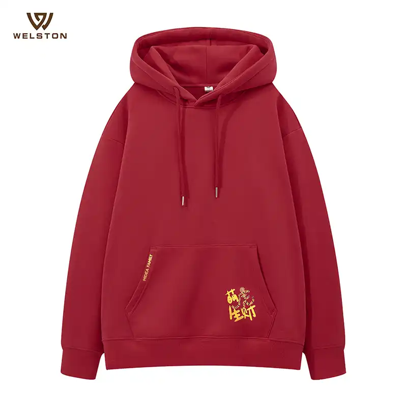 winter hoodie manufacturer winter hoodie manufacturer