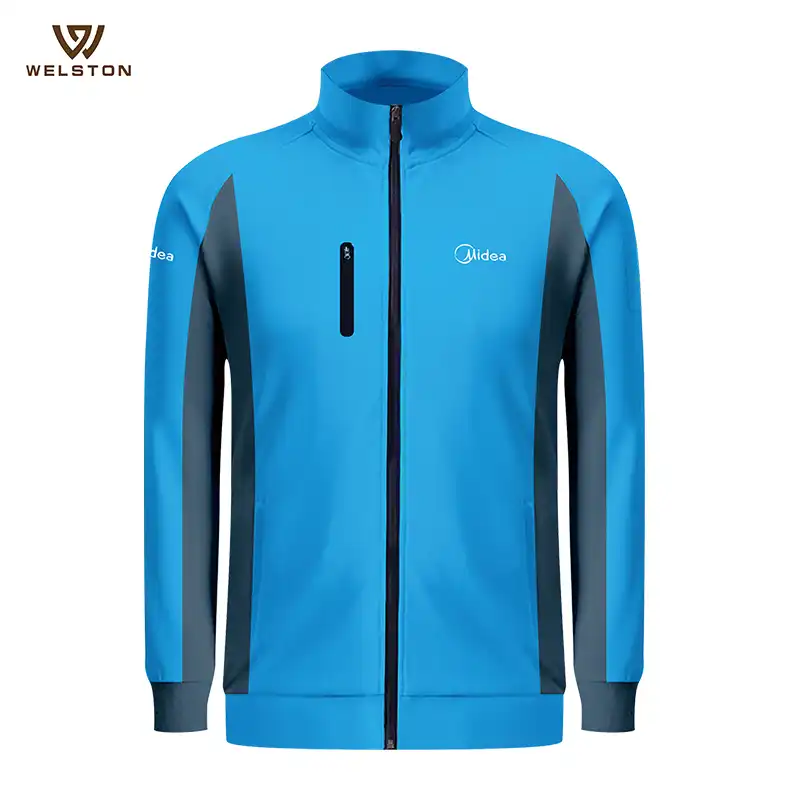 OEM work clothing OEM work clothing