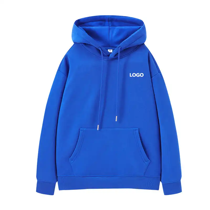 OEM hoodie