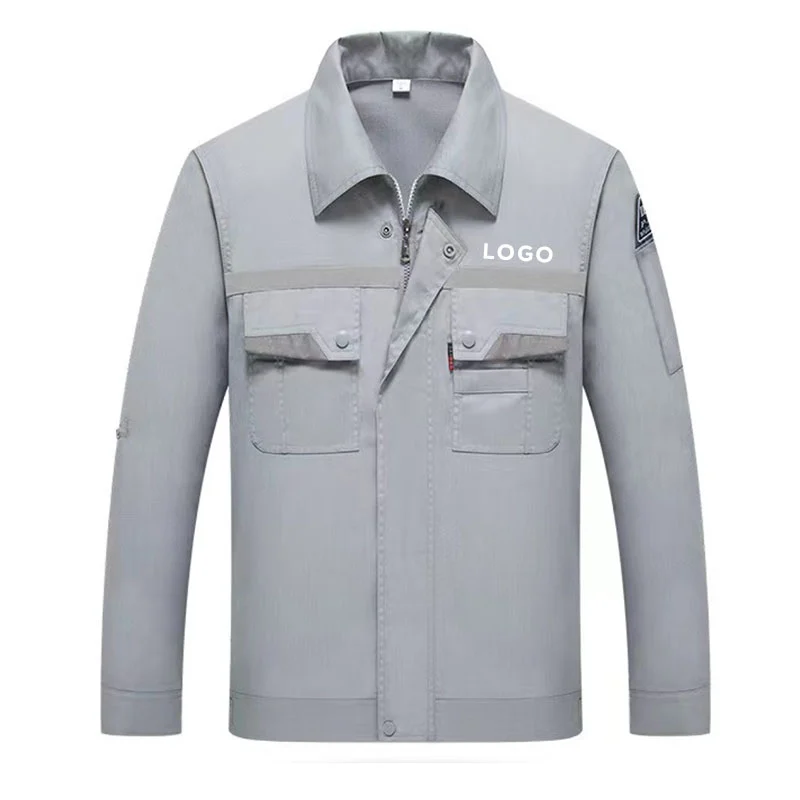 factory-direct work clothes