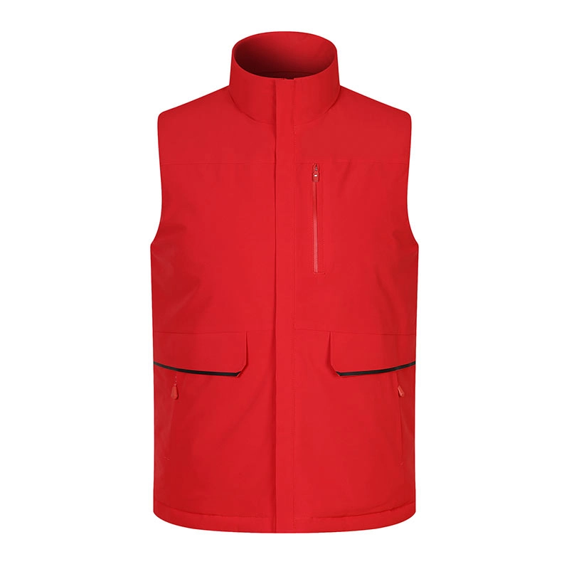 waistcoat manufacturer