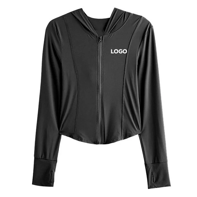 OEM sun protection clothing