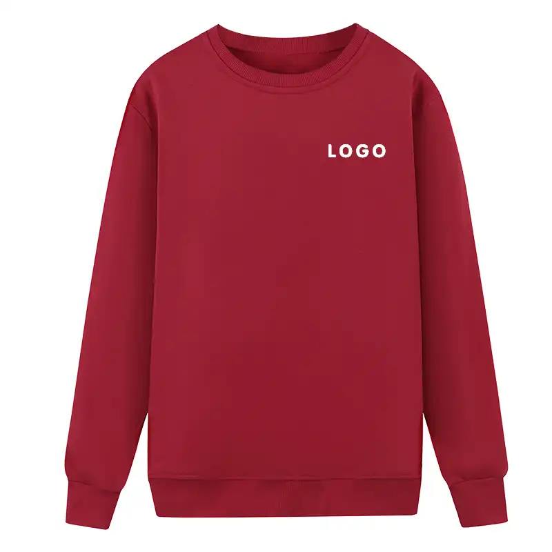 neck sweatshirt neck sweatshirt