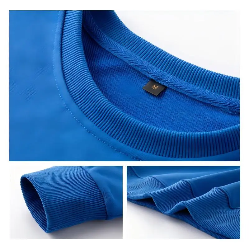 wholesale sweatshirt