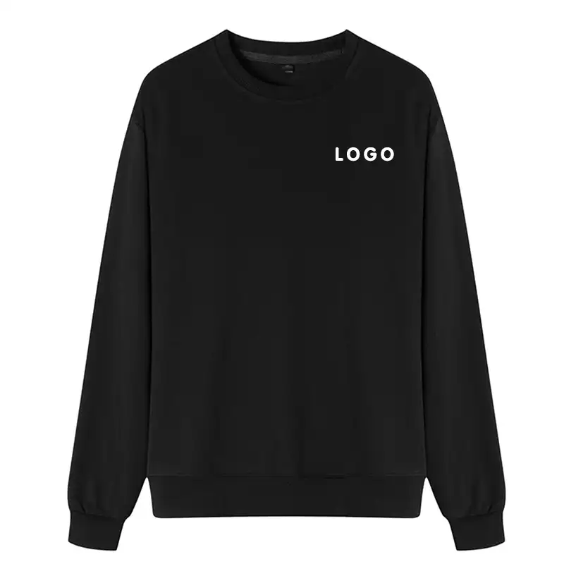 sweatshirt customization