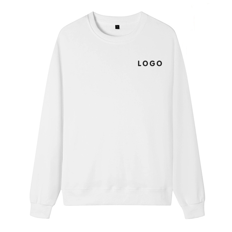 men's sweatshirt and hoodies