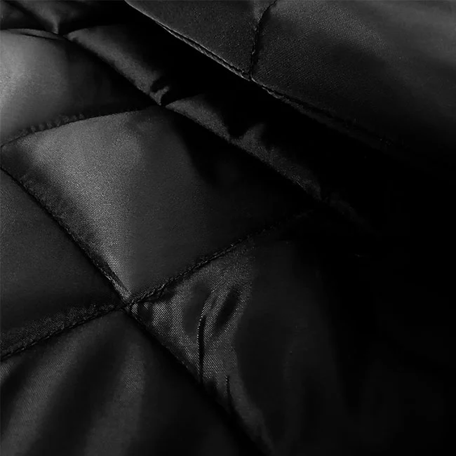 Reflective Jacket Reflective Jacket