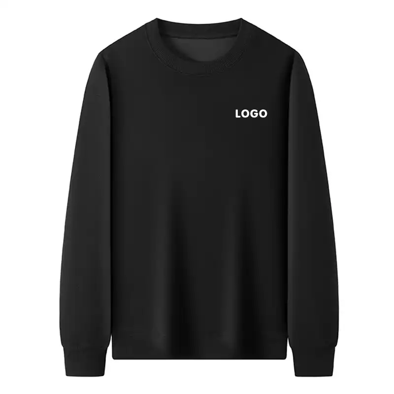 sweatshirt manufacturer