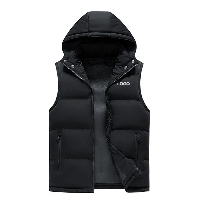 waistcoat and hoodies waistcoat and hoodies