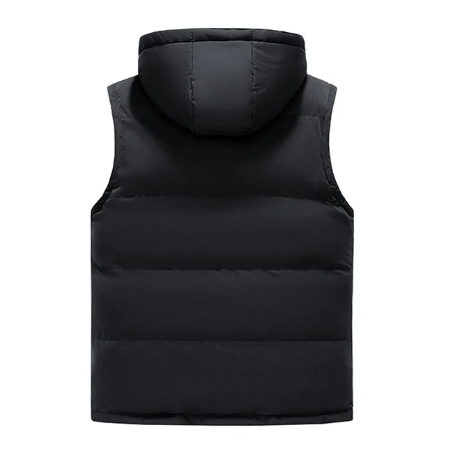 waistcoat supplier waistcoat supplier