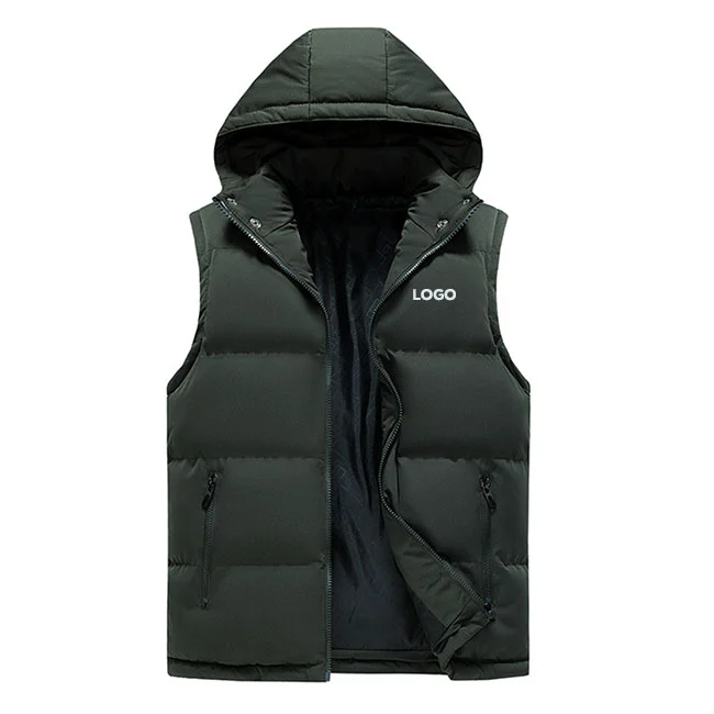 custom waistcoat custom waistcoat