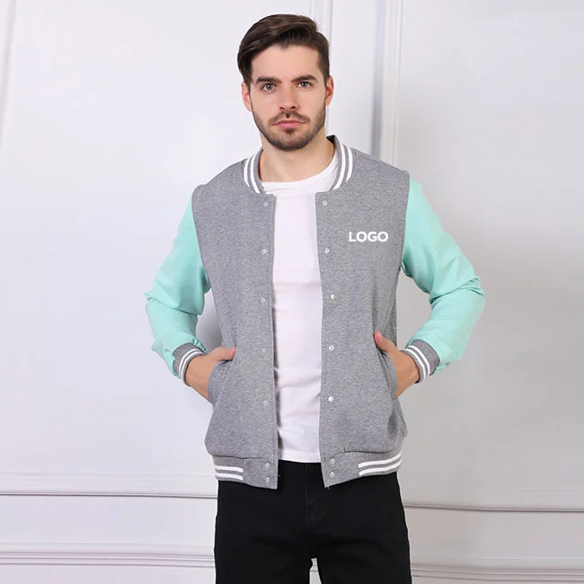 jacket and coat jacket and coat