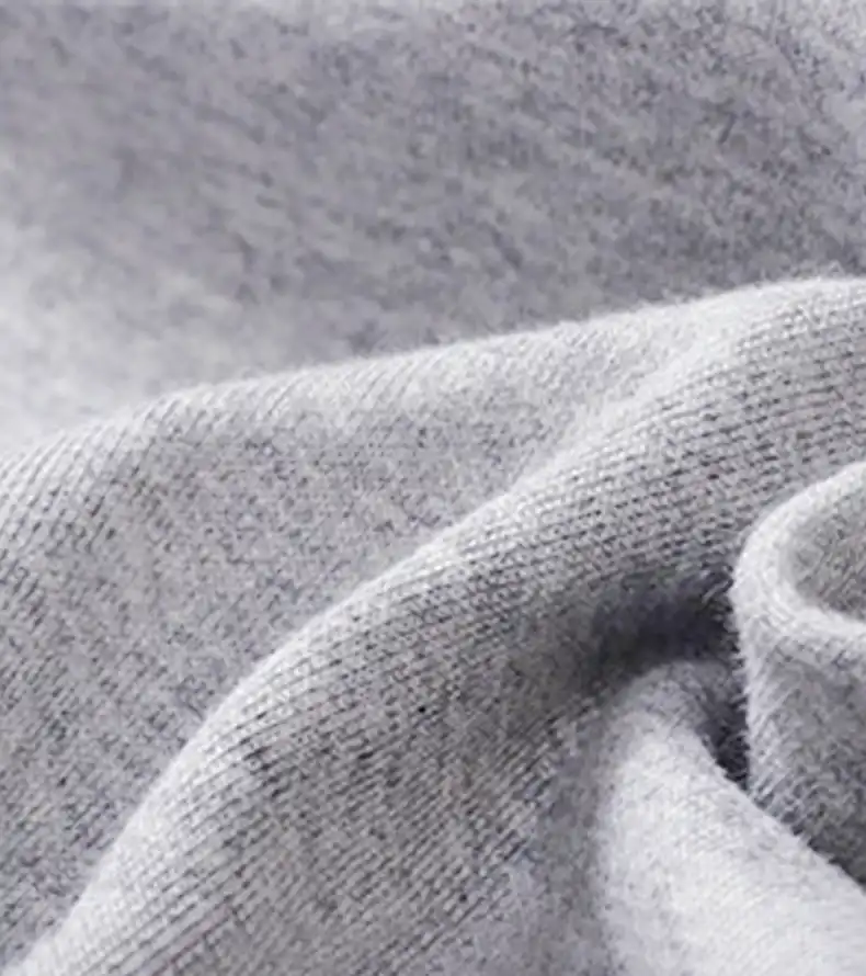 durable and comfortable coat