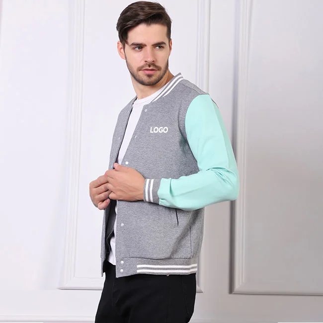 custom sweatshirt custom sweatshirt