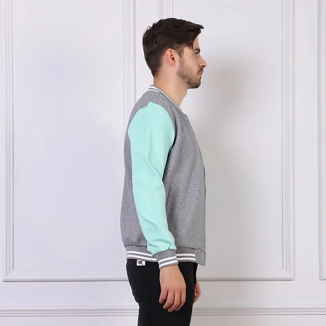 sweatshirt manufacturer sweatshirt manufacturer