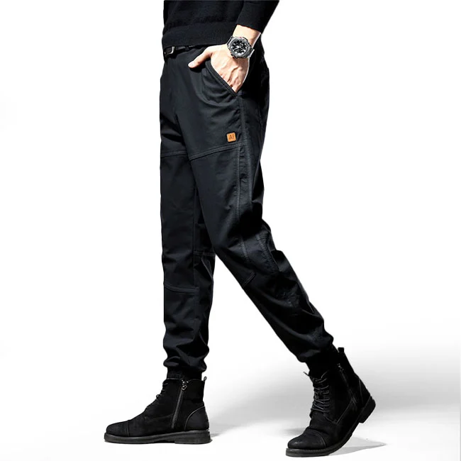 work pants supplier