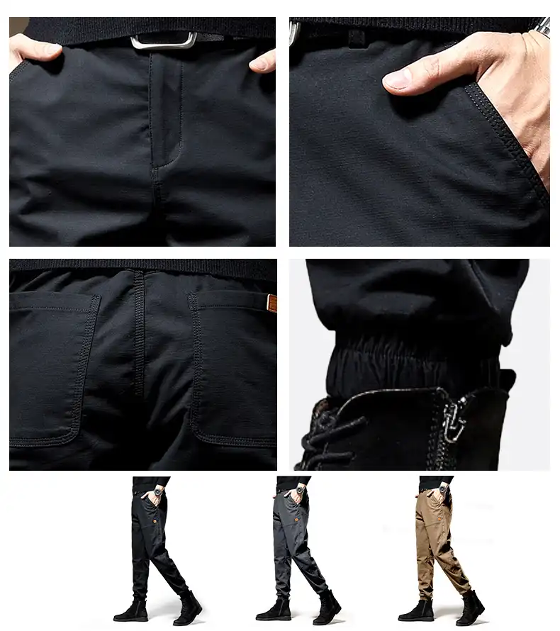 work pants customization work pants customization